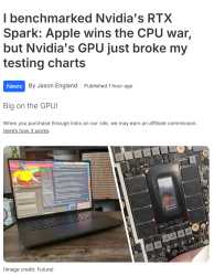 1.11 MB