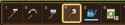 4 KB