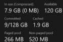 103 KB