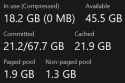 9 KB