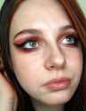 1.72 MB
