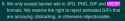 11 KB
