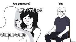 220 KB