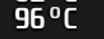 3 KB