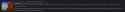 50 KB