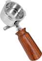 124 KB