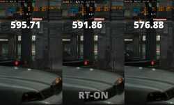 1.44 MB