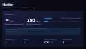 89 KB