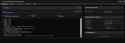 134 KB