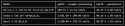 16 KB
