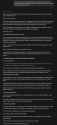 294 KB