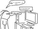 75 KB