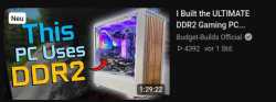 106 KB