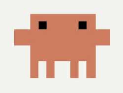 6 KB
