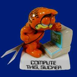 79 KB