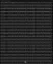 125 KB