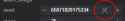 6 KB