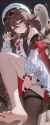 576 KB