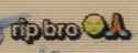 99 KB