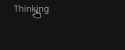 3 KB