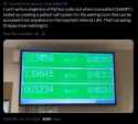 233 KB