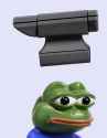 856 KB
