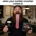 309 KB
