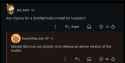 77 KB