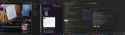 2.66 MB