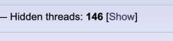 12 KB