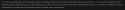 44 KB