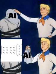 536 KB