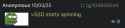 72 KB