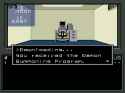 125 KB