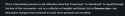 14 KB