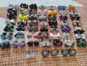 3.92 MB