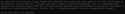 19 KB