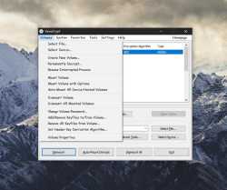 1.24 MB