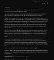 89 KB