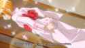 1.82 MB