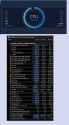 251 KB