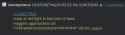36 KB