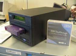 219 KB