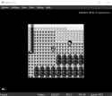 682 KB