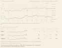 269 KB