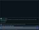 1.36 MB