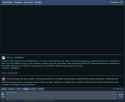 1.72 MB