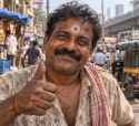 2.71 MB