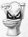 985 KB
