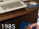 31 KB